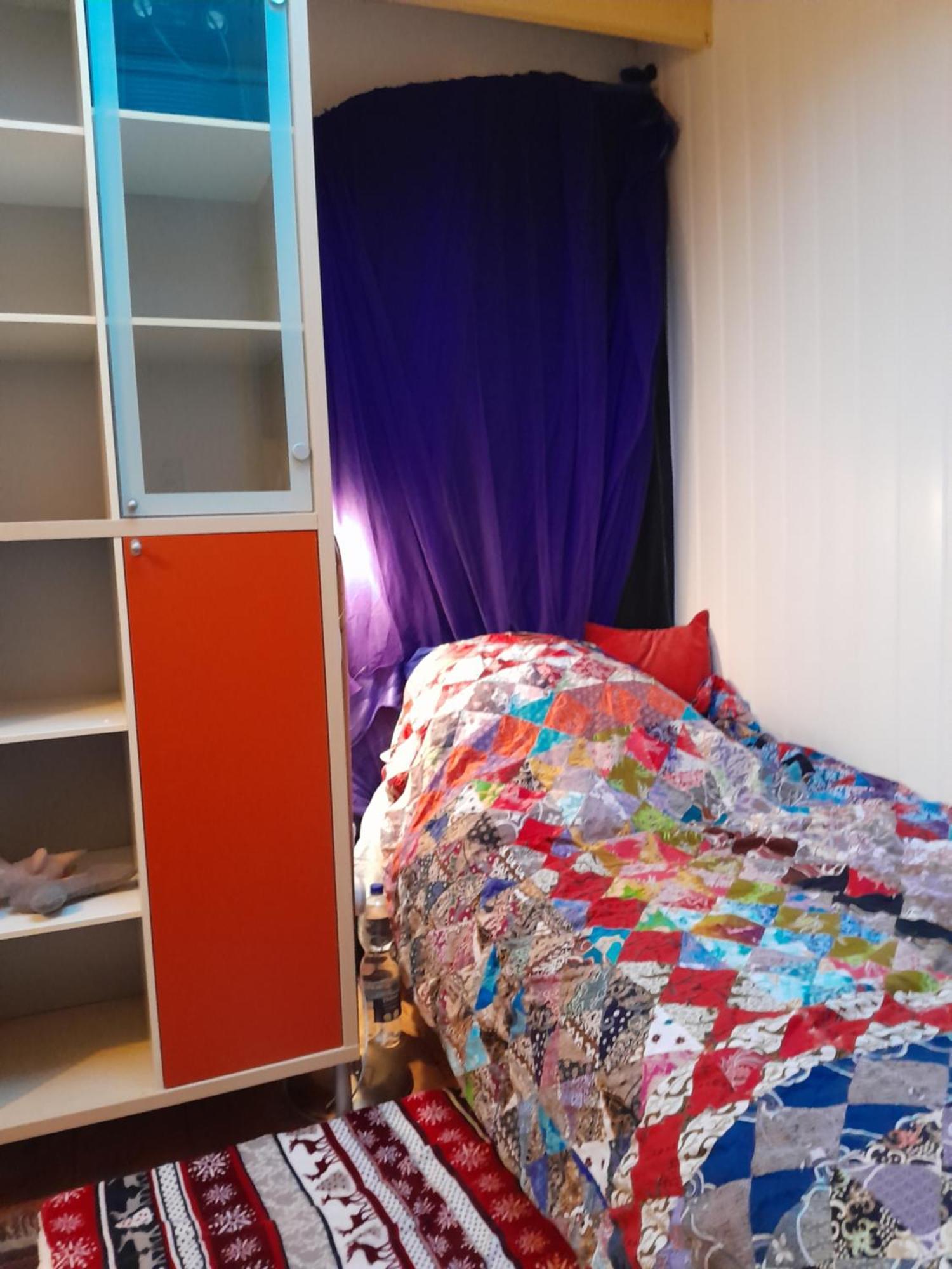 Out Of Amsterdam, River Apartment Close To City Broek in Waterland Eksteriør billede