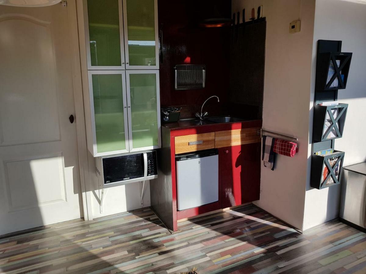 Out Of Amsterdam, River Apartment Close To City Broek in Waterland Eksteriør billede